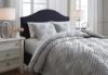 Picture of Anjelita Queen Comforter Set