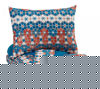 Picture of Jackalyn Queen Comforter Set