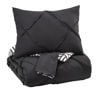 Picture of Jaylee King Comforter Set