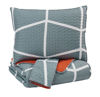Picture of Gage Full Coverlet Set