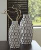 Picture of Dionna 2 Piece Vase Set