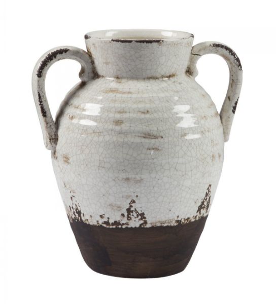 Picture of Dion Vase