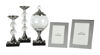 Picture of Diella 5 Piece Accessory Set
