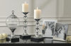 Picture of Diella 5 Piece Accessory Set