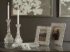 Picture of Dilys 5 Piece Accessory Set