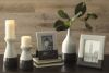 Picture of Dima 5 Piece Accessory Set