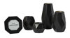 Picture of Donatella 5 Piece Accessory Set