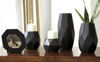 Picture of Donatella 5 Piece Accessory Set