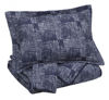 Picture of Jabesh King Quilt Set