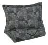 Picture of Jabesh Queen Quilt Set