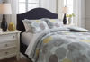 Picture of Gastonia King Comforter Set