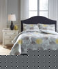 Picture of Gastonia Queen Comforter Set