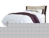 Picture of Lenmara Queen/Full Size Headboard