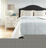 Picture of Jenae King Duvet Cover Set