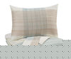 Picture of Jenae Queen Duvet Cover Set