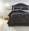 Picture of Jaylee Queen Comforter Set