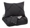 Picture of Jaylee Queen Comforter Set