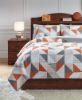 Picture of Layne Full Coverlet Set