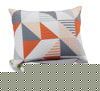 Picture of Layne Twin Coverlet Set