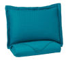 Picture of Raleda Twin Coverlet Set