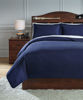 Picture of Raleda Full Coverlet Set