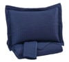 Picture of Raleda Full Coverlet Set