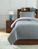 Picture of Raleda Twin Coverlet Set