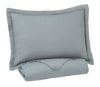 Picture of Raleda Twin Coverlet Set