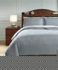 Picture of Raleda Full Coverlet Set