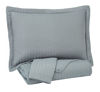 Picture of Raleda Full Coverlet Set