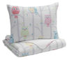 Picture of Lucille Twin Coverlet Set