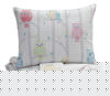 Picture of Lucille Full Coverlet Set