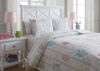 Picture of Lucille Full Coverlet Set