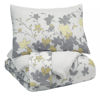 Picture of Maureen King Comforter Set