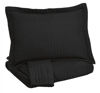 Picture of Raleda Queen Coverlet Set