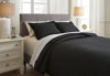 Picture of Raleda Queen Coverlet Set