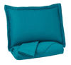 Picture of Raleda Full Coverlet Set