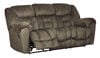 Picture of Capehorn Reclining Sofa
