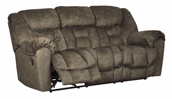 Picture of Capehorn Reclining Sofa