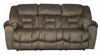 Picture of Capehorn Reclining Sofa