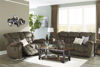 Picture of Capehorn Reclining Sofa