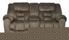 Picture of Capehorn Reclining Loveseat