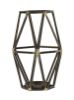 Picture of Devo Candleholder