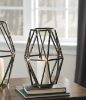 Picture of Devo Candleholder