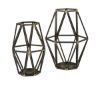 Picture of Devo Candleholder