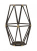Picture of Devo Candleholder