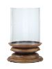 Picture of Dougal Candleholder