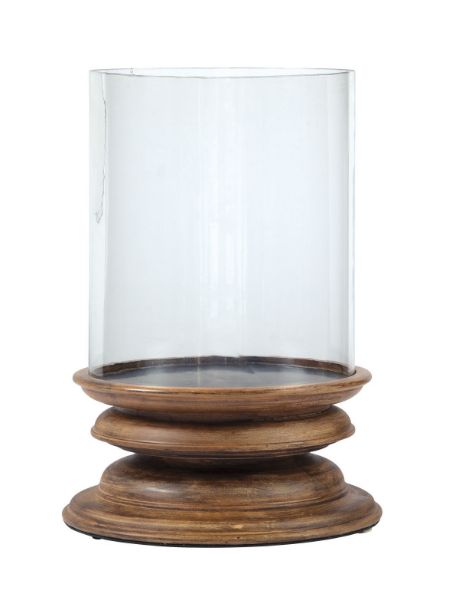 Picture of Dougal Candleholder