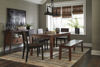 Picture of Manishore Side Chair