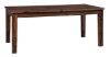 Picture of Manishore Dining Table